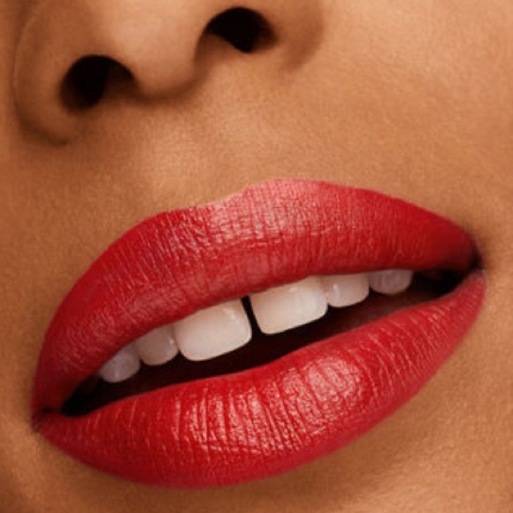 NARS Lipstick Jungle Red - Picture 15 of 16